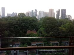 Goodwood Residence (D10), Condominium #556636561